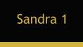 Sandra 1