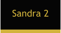 Sandra 2
