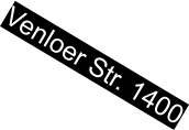 Venloer Str. 1400