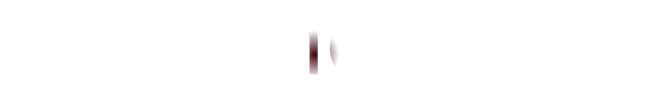 erotische Storys