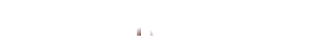 erotische Storys