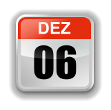 06 DEZ