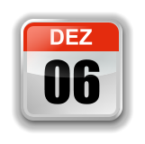 06 DEZ