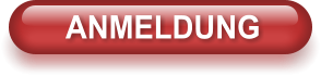 ANMELDUNG