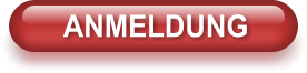 ANMELDUNG