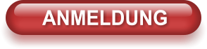 ANMELDUNG