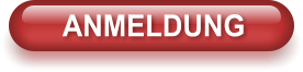 ANMELDUNG
