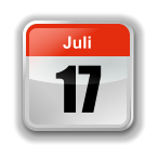 17 Juli