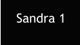 Sandra 1