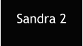 Sandra 2