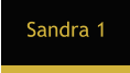 Sandra 1