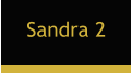 Sandra 2