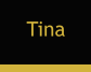 Tina Gangbang
