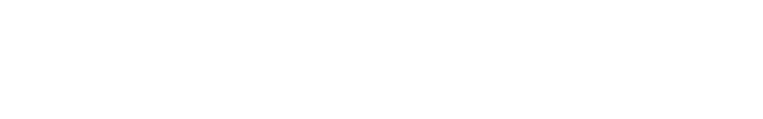 Anal  AO  Arsch  Arschfick  Bang  BDSM  Besamung  Bestrafung  Bondage  Bottom  Bukkake  Creampie  Cuckold  Cucky  Dreier  Ehefrau  Entjungferung  Fesseln  Fremder  Freundin  Fuck  Gang  GangBang  Geschwister  Gruppensex  Hardcore  Hotel  Hure  Lesben  Lesbisch  Maso  Männer  Milf  Mutter  Nachbar  Nichte  Nutte  Onkel  Orgien  Outdoor  Paare  Party  Peitsche  Pferde  Pisse  Plug  Pool  Porno  Praktikantin  Prostituierte  Puff  Sado  Sandwich  Sauna  Schule  Schülerin  Schule  Schwager  Schwarz  Schwester  Schwimmbad  Sklave  Sklavin  Stute  Squirting  Tante  Teen  Teenager  Teenies  Teens  Tiere  Titten  Tochter  Urin  Vater  Vergewaltigung  Vorführung  Wifeshare