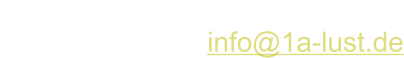 © 2025 by www.sklaveninfo.de E-Mails bitte an: info@1a-lust.de
