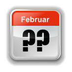 ?? Februar