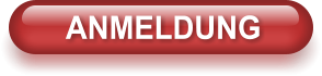 ANMELDUNG