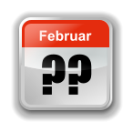 ?? Februar