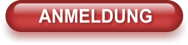 ANMELDUNG