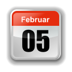 05 Februar