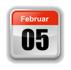 05 Februar